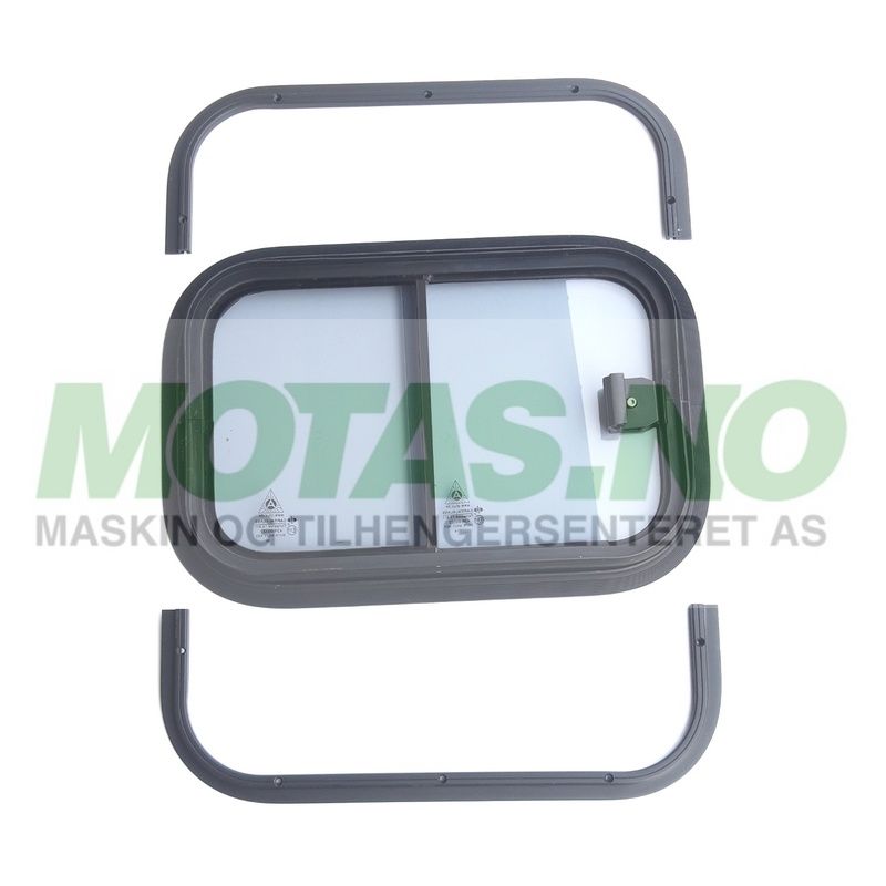 Skyvevindu 450x300 venstre