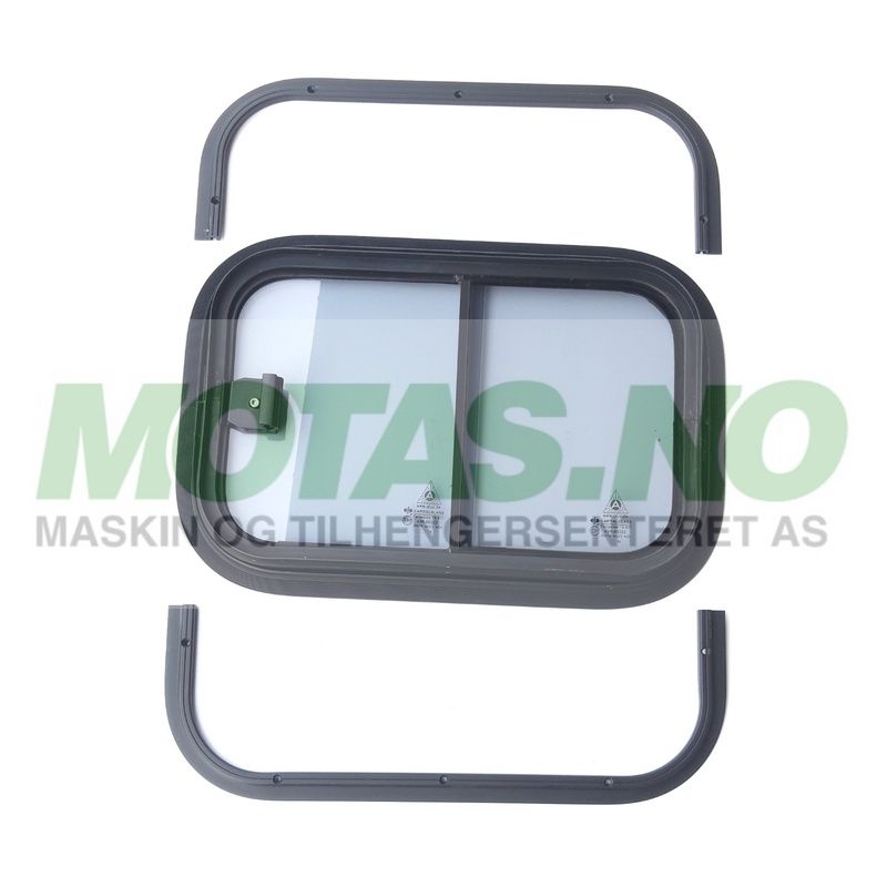 Skyvevindu 450x300 høyre