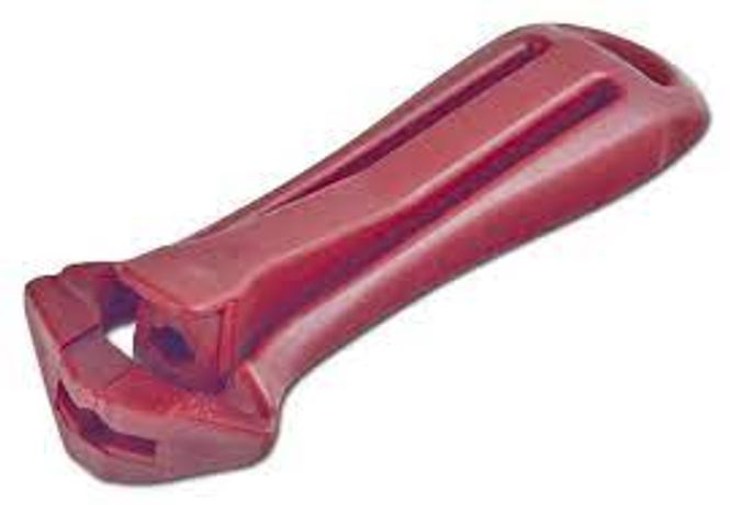 Hovedbilde Filskaft Arnold