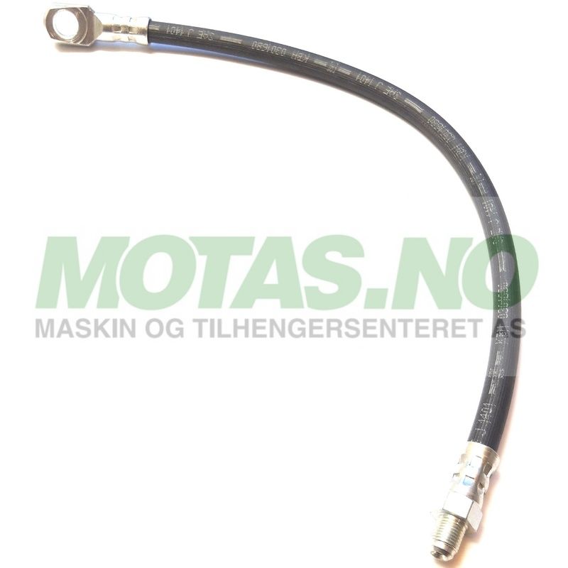 Bremseslange Autoflex