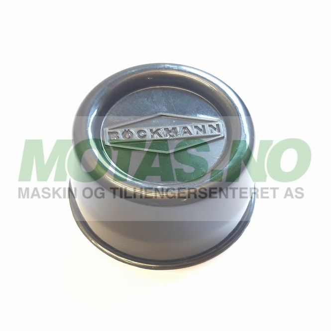 Hovedbilde Nav kapsel til stålfelg Ø70