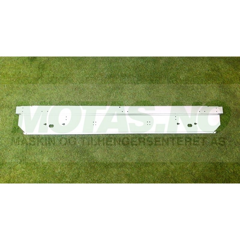 Lystavle Brenderup 4310