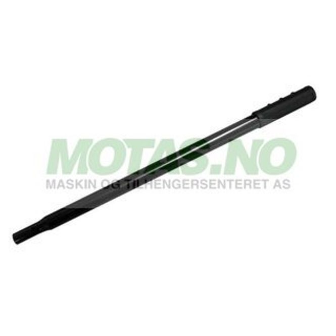 Hovedbilde Håndtak for hydraulikk pumpe