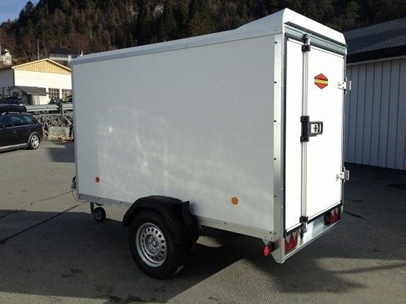 Böckmann KT 2113/75