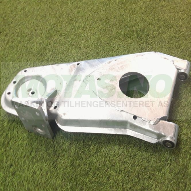 Hovedbilde Bærearm WCF Hest (VF/HB)