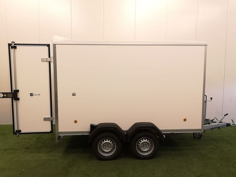 Böckmann KT 3015/27 M