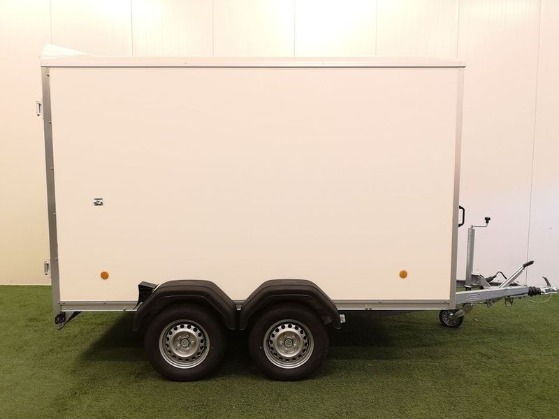 Böckmann KT 3015/27 M