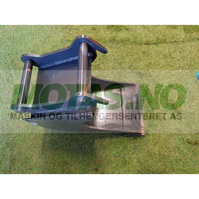 Hovedbilde Smalskuff S30