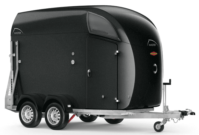 Hovedbilde BÖCKMANN MASTER WCF