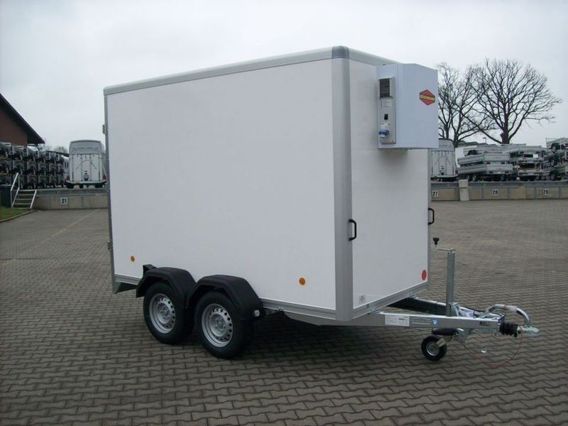 Böckmann KK 3015/27 H