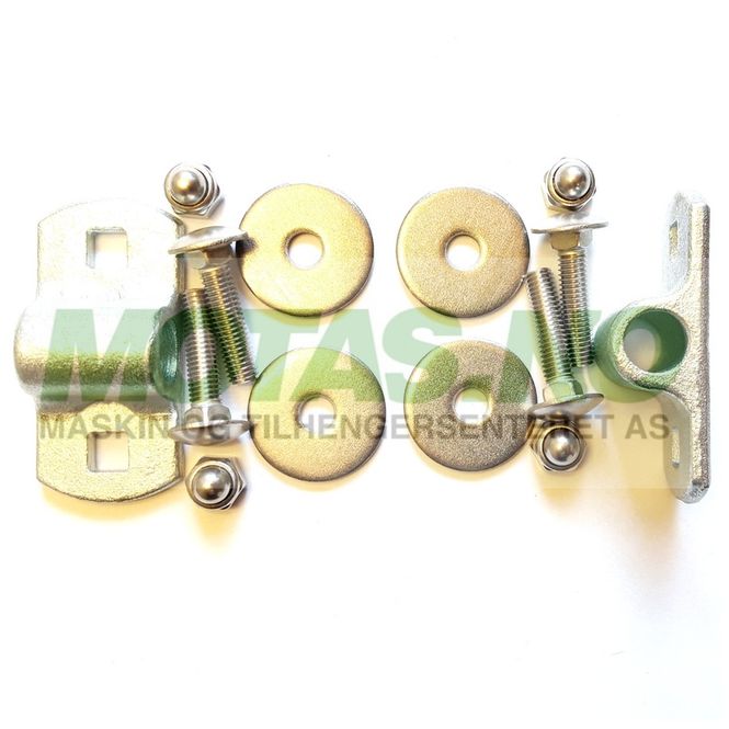 Hovedbilde Ombyggingssett for hel-bom