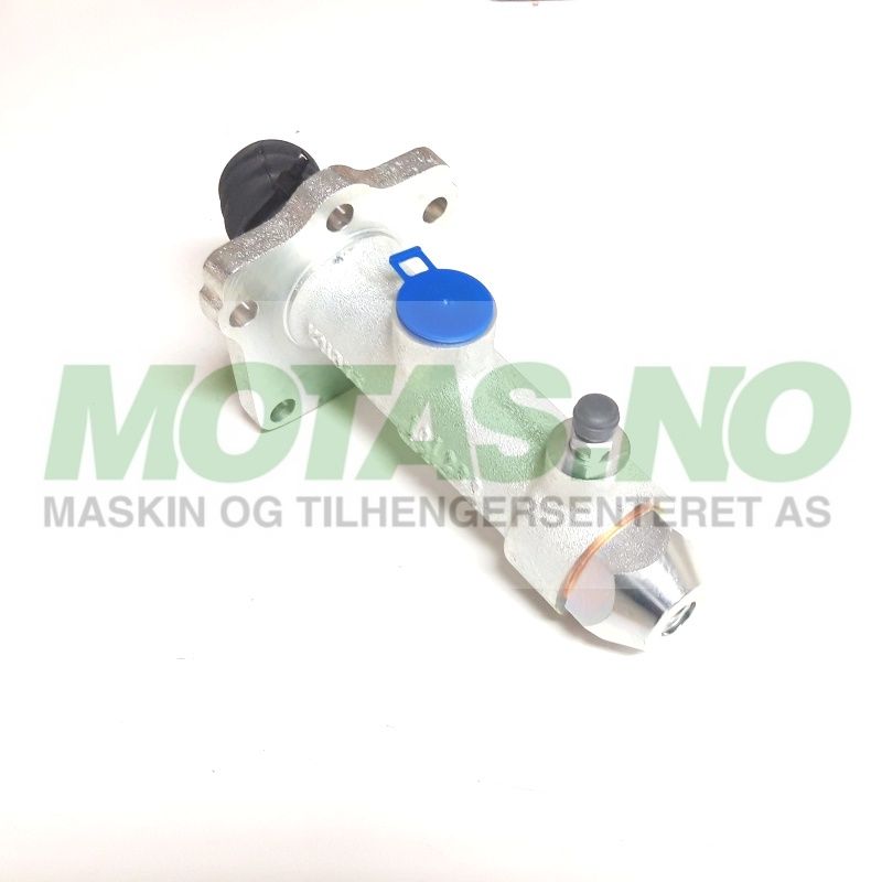 Hoved bremsesylinder Knott KFG