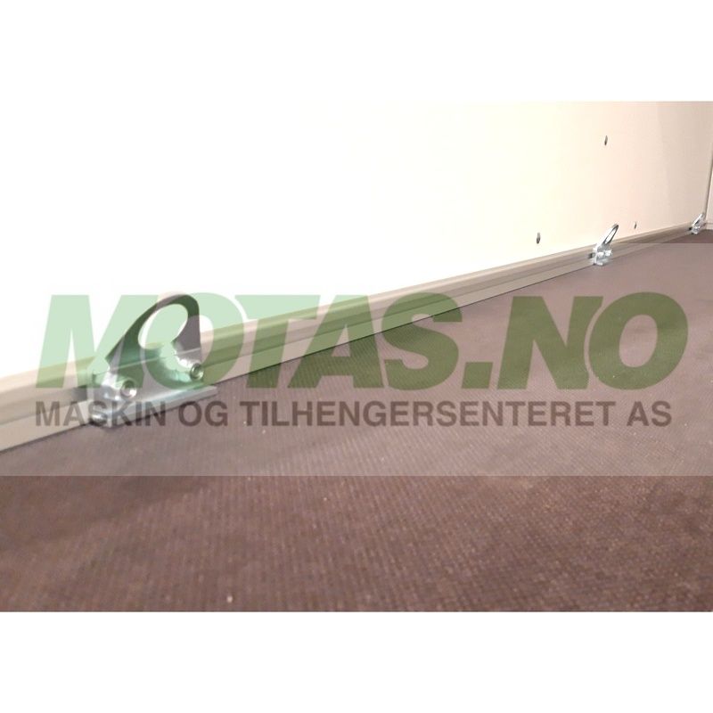 Surrefeste HK Plywood