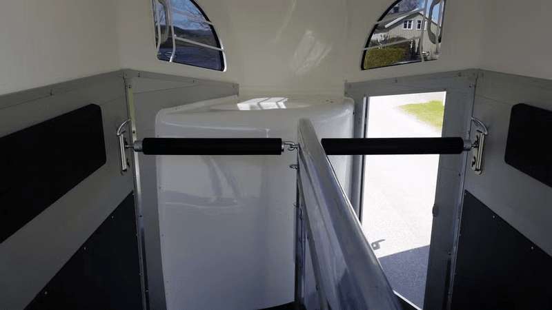 BÖCKMANN CHAMPION R