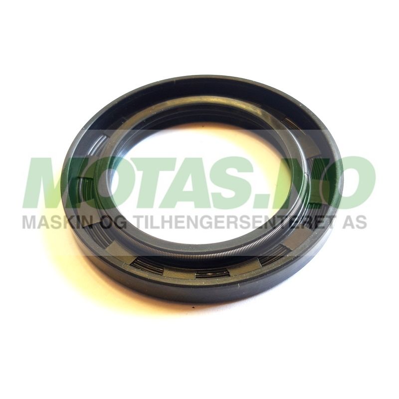 Tetningsring AL-KO 42x62x7