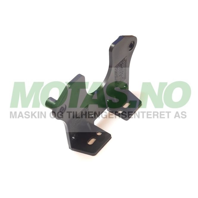 Hovedbilde Feste for Flatpoint II type Z