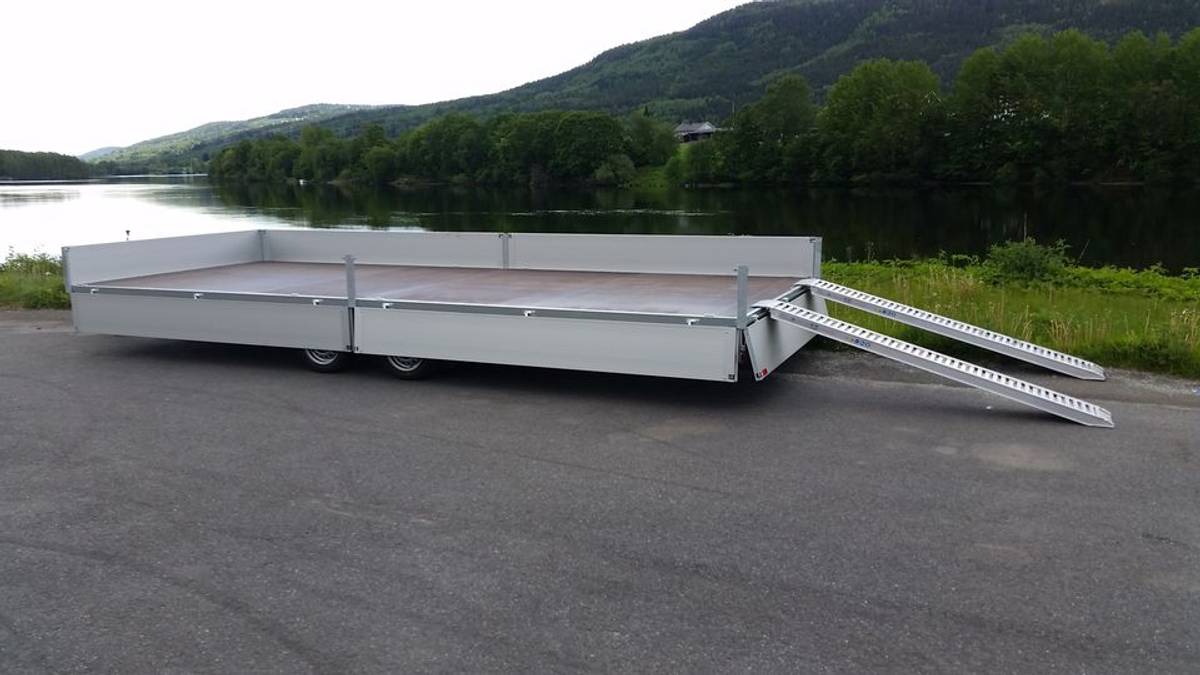 Böckmann HL-AL 6221/30