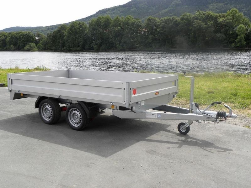 Böckmann HL-AL 3718/30 F