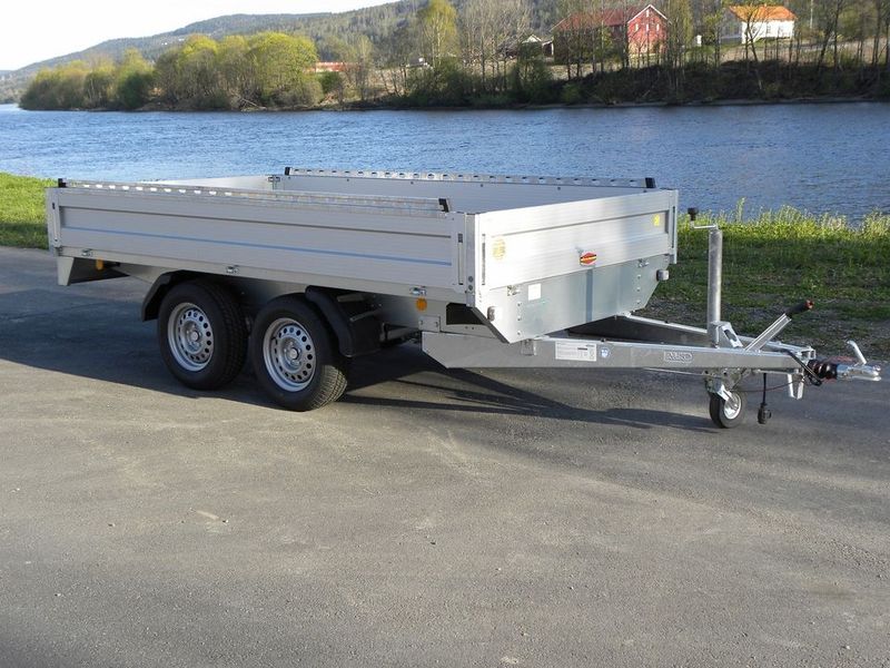 Böckmann HL-AL 3718/30