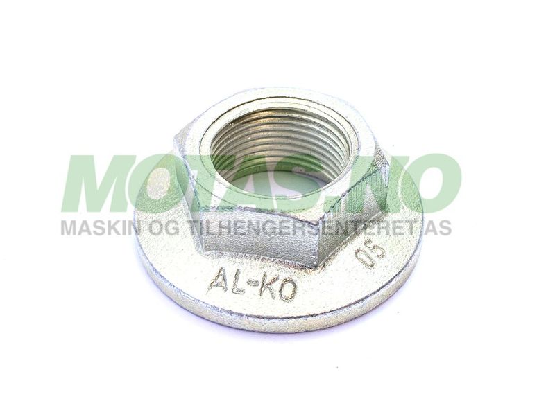 Nav-mutter AL-KO M24