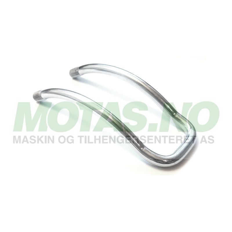 Surrefeste Humbaur HA