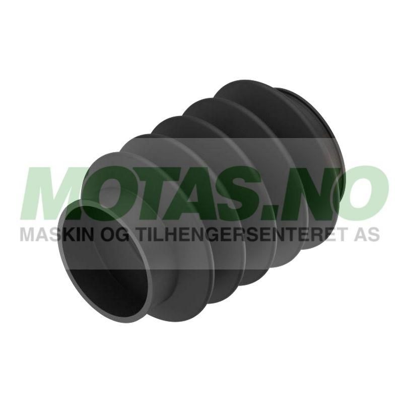 Belg Knott KRV/KFG35