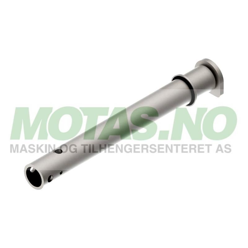 Trekkrør Knott KF13-20