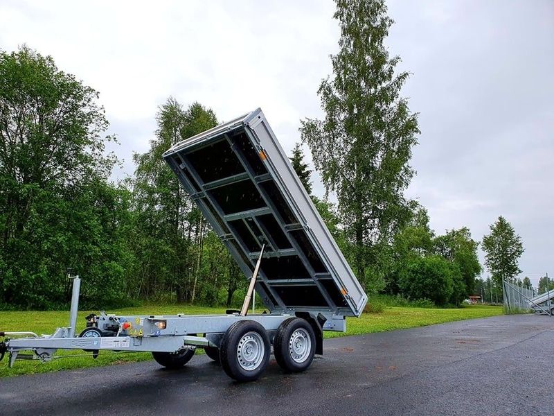 Böckmann RK-AL 3016/30