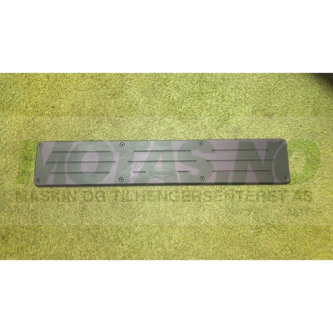 Hovedbilde Side-padding Böckmann (stk)