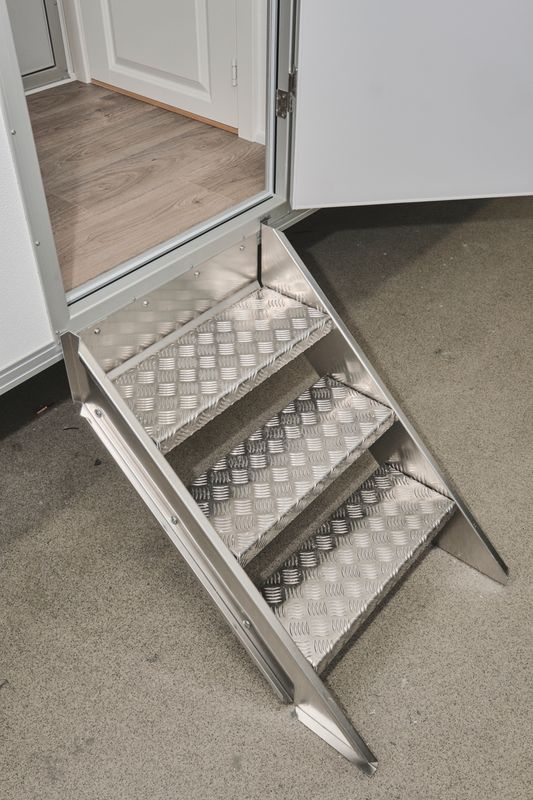 Letthus 370 kombi asbest