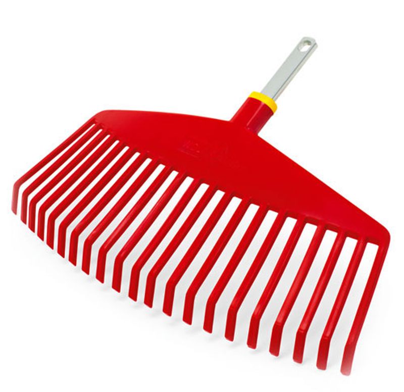 Wolf-Garten Multi-Star UI-M Rake