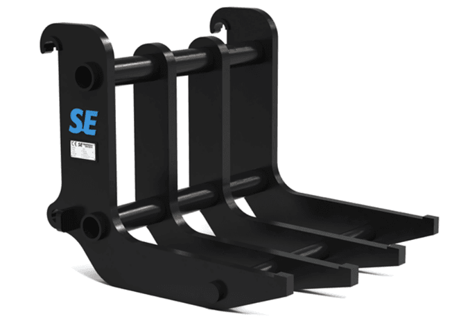 Hovedbilde Steinbryter