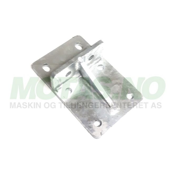 Hovedbilde Feste for støttebein (CHN)