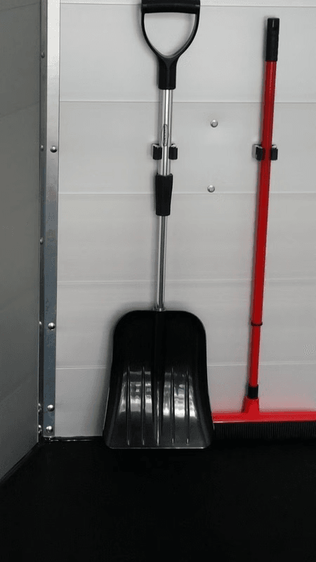 BÖCKMANN CHAMPION C