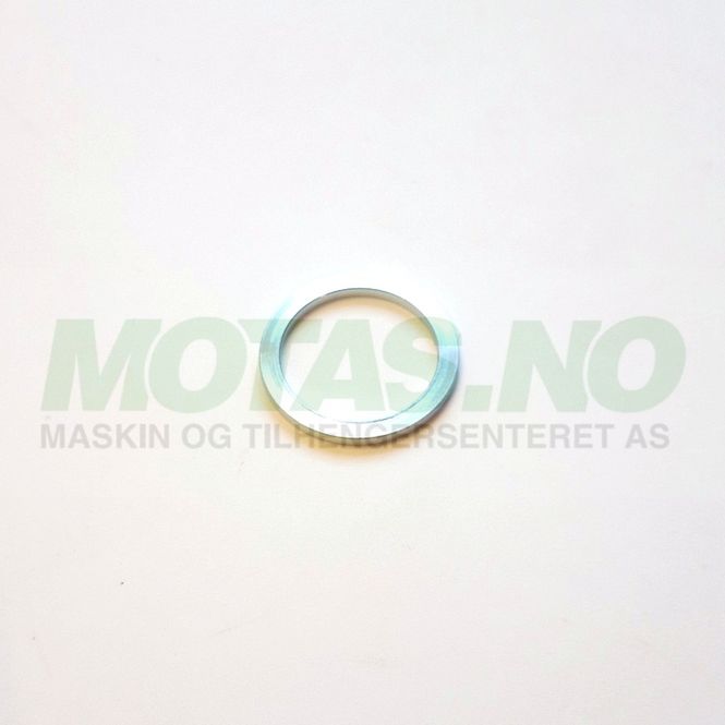 Hovedbilde Reduksjonsforing Ø 20x1,8mm x1