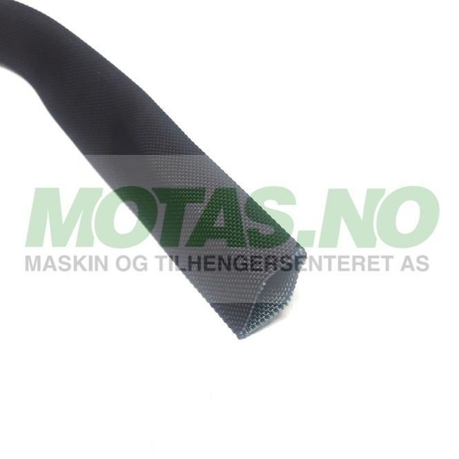 Hovedbilde Strømpe Ø17mm METER