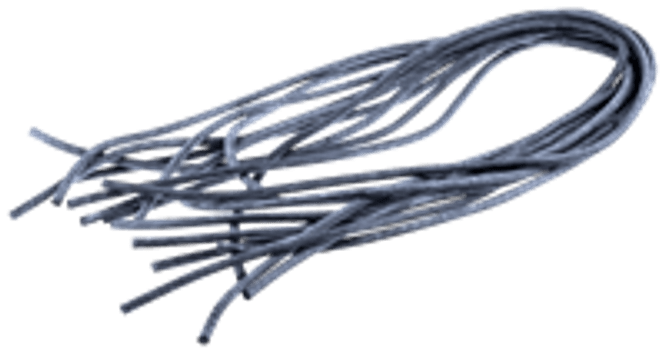 Hovedbilde Tetningslist nedre