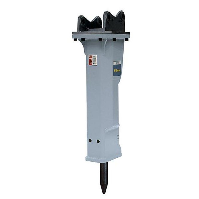 Hovedbilde EC 120 T