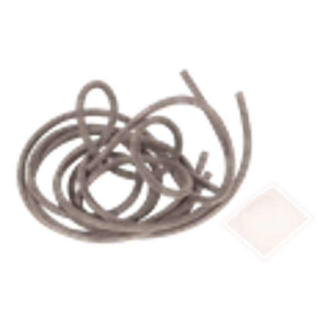 Hovedbilde Tetningslist chassis øvre