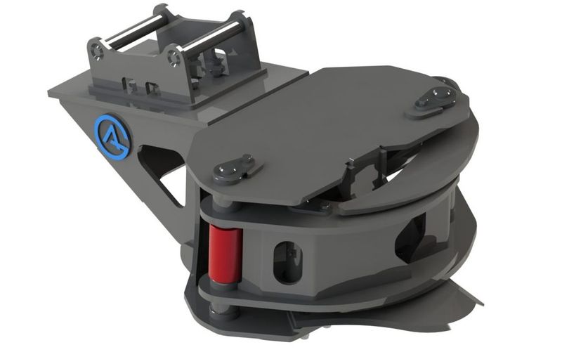 Treklipp TS15 S30(150)