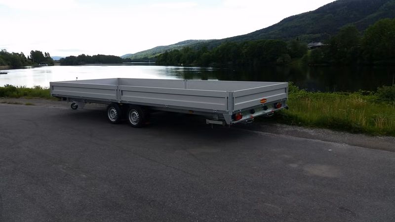 Böckmann HL-AL 6221/30