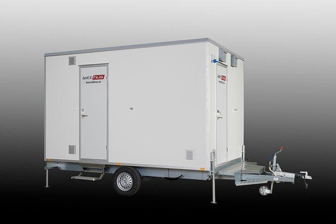 Hovedbilde Letthus 370 kombi asbest