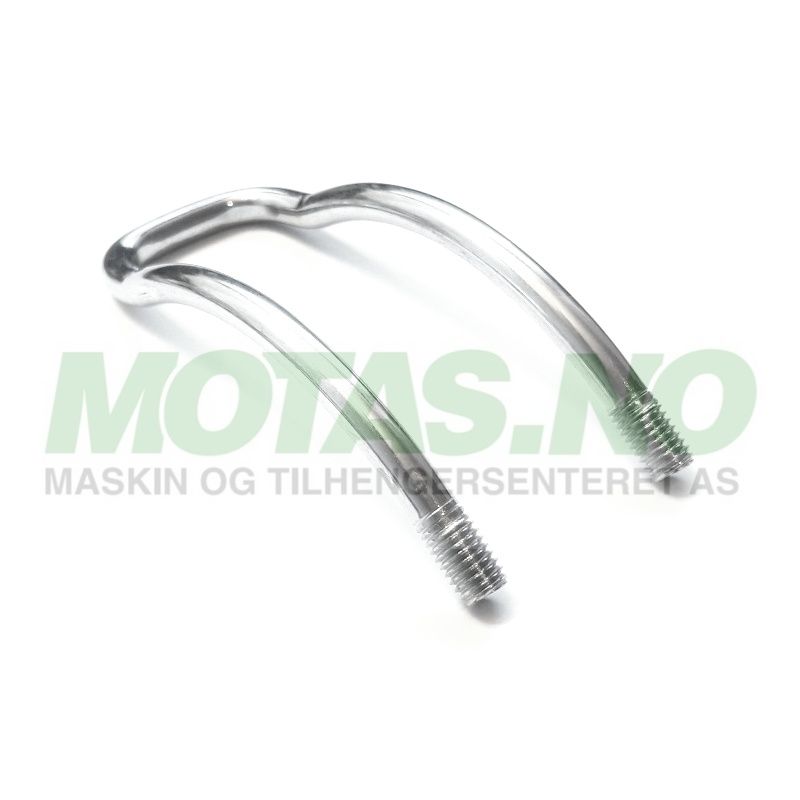 Surrefeste Humbaur HA