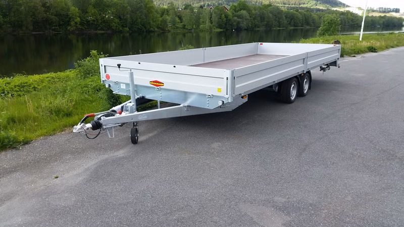 Böckmann HL-AL 6221/35