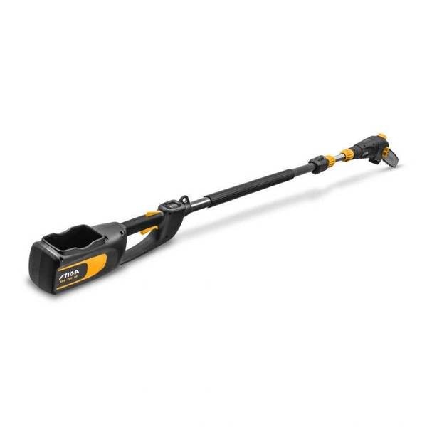 Bilde av Stiga SPS 700 AE (uten batteri og lader)