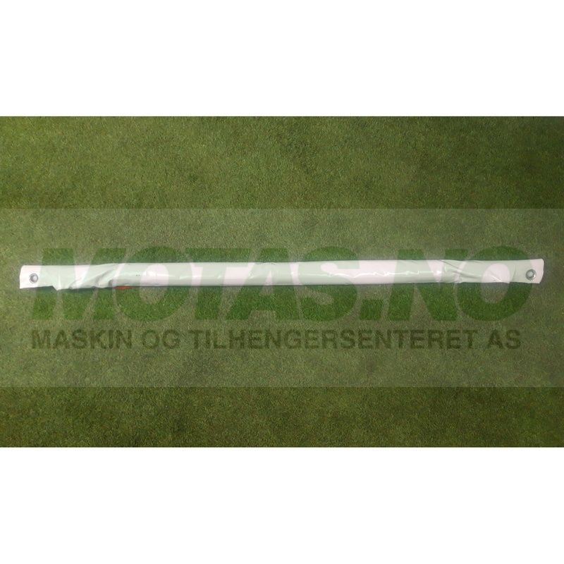 Rullgardin Master '09 m/nett