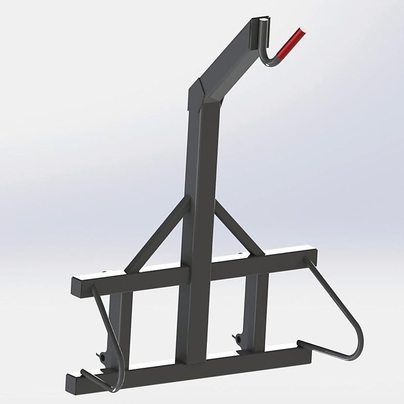 Storsekkløfter. Euro