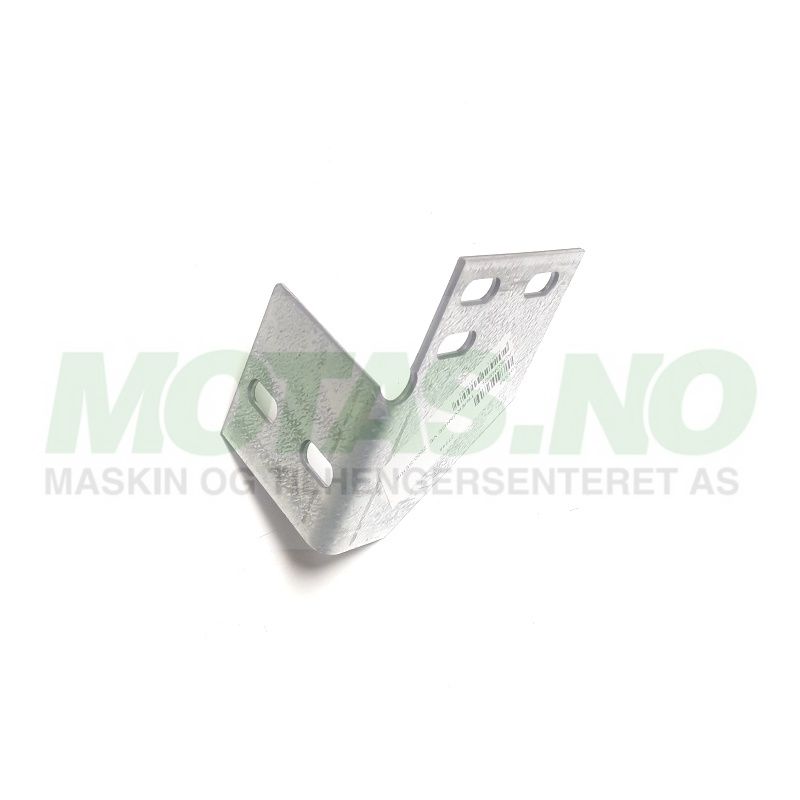 Feste for dragarm Brenderup 2000/4000 VS