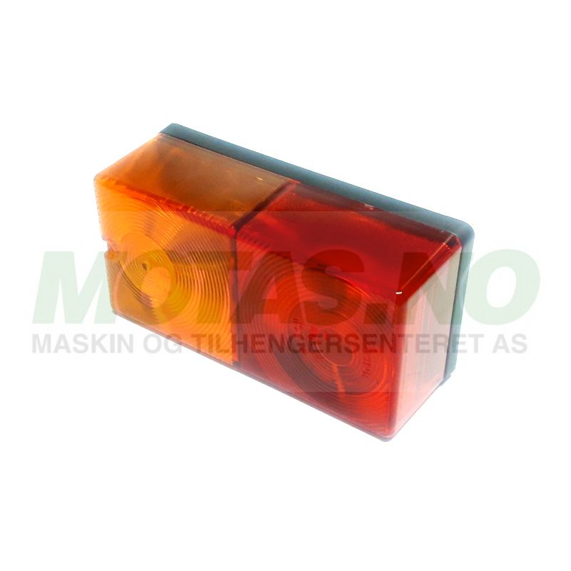 Britax 9003 12V baklykt