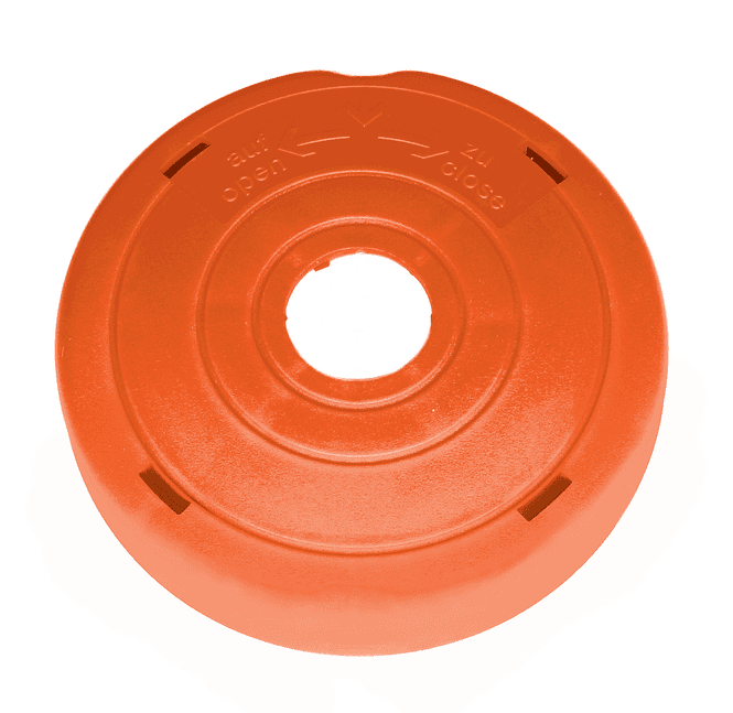 Hovedbilde Husqvarna deksel for trådspole til gresstrimmer